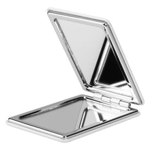 Učitajte sliku u galeriji, Ogledalce "Mala, grmiš"