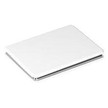 Učitajte sliku u galeriji, Ogledalce "Mala, grmiš"