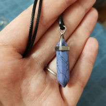 Učitajte sliku u galeriji, Ogrlica O89