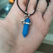 Učitajte sliku u galeriji, Ogrlica O89