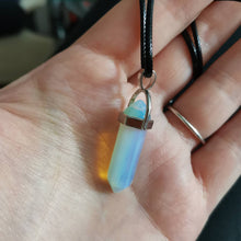 Učitajte sliku u galeriji, Ogrlica O89