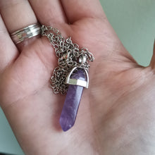 Učitajte sliku u galeriji, Ogrlica O89