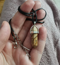 Učitajte sliku u galeriji, Ogrlica O89