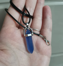 Učitajte sliku u galeriji, Ogrlica O89