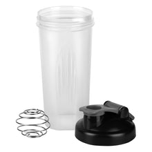 Učitajte sliku u galeriji, Šejker "Beast mode on"