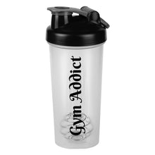 Učitajte sliku u galeriji, Šejker "Gym Addict"