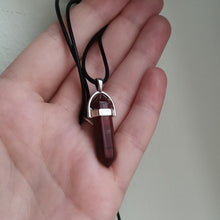 Učitajte sliku u galeriji, Ogrlica O89