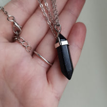 Učitajte sliku u galeriji, Ogrlica O89