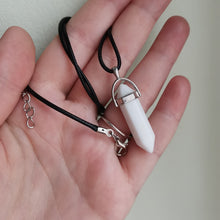 Učitajte sliku u galeriji, Ogrlica O89