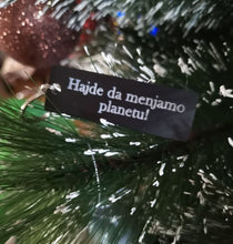 Učitajte sliku u galeriji, Privezak za ključeve P250
