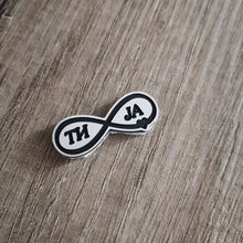 Učitajte sliku u galeriji, Stiker S1
