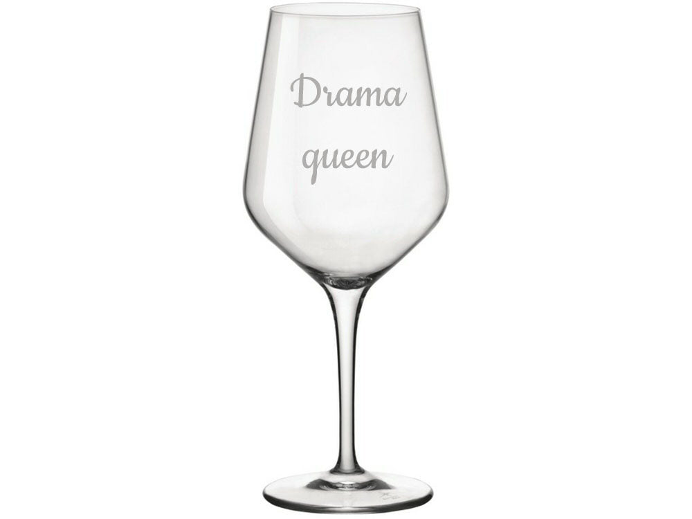 Čaša za vino 