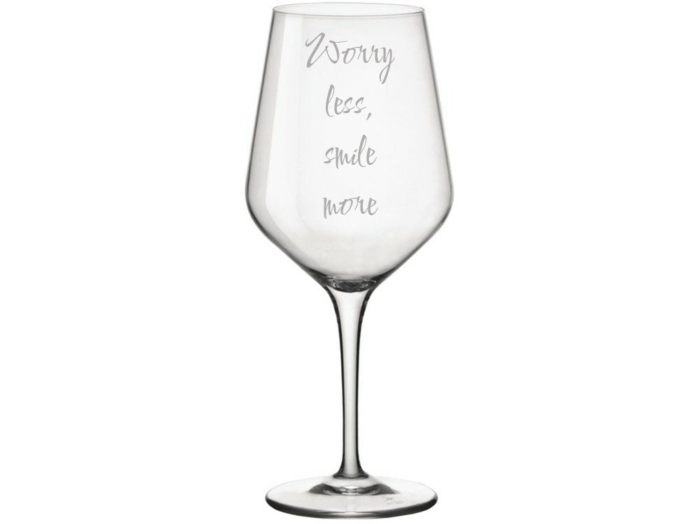 Čaša za vino 